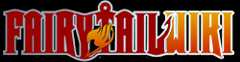 Wiki-wordmark.png