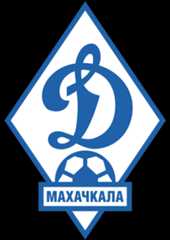 Динамо Мх