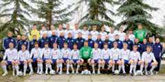 60d9b7f1e3e68_fakel2011