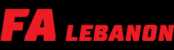 FA Lebanon