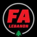 FA Lebanon