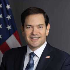 Marco Rubio