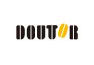 doutor