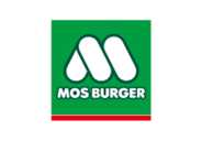 Mos Burger