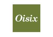 Oisix