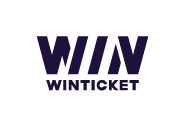 Winticket