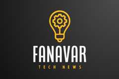 fanavar.tech