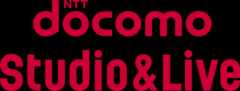 ドコモ スタジオ&ライブ