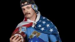 PP MCMGraphics 1 e1762199248406