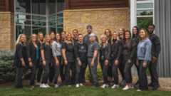 PP PrarieOralSurgery