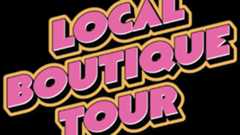 LocalBoutiqueTour Logo