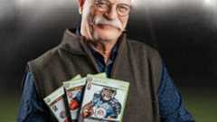 MF Dec25 LarryOBrien 1