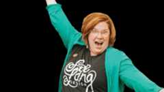 MF Dec25 CraftFestDesigner 3