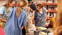 MF Dec25 PlainsArtMuseum 9