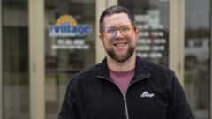 TheVillage 1 scaled e1769458983160