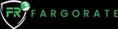 FargoRate logo