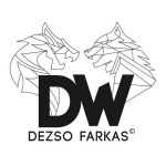 Farkas Dezső hivatalos blogoldala