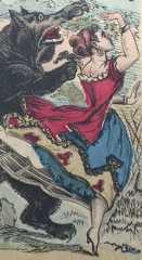 Red Light on the Cliff - Copy