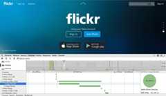 flickr-home-timeline