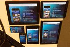 2014 Flickr Signed-Out Homepage