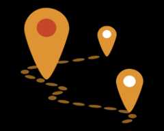 Trusted Trail Data