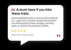 Testimonials-01
