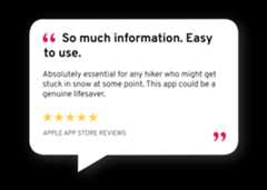 Testimonials-03