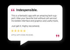 Testimonials-04