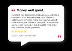 Testimonials-05