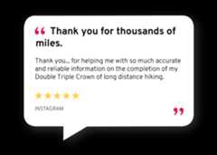 Testimonials-06