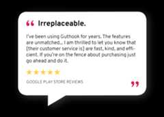 Testimonials-07