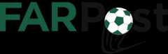 FarPost Logo