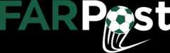FarPost Logo