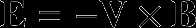 ${\bf E} = - {\bf V}\times {\bf B}$