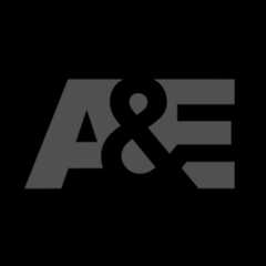 A&amp;E