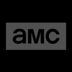 AMC