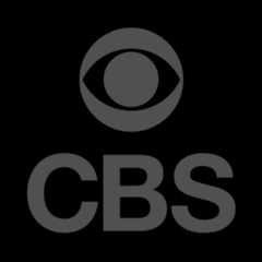 CBS