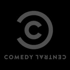 Comedy Central