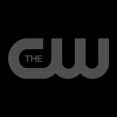 The CW