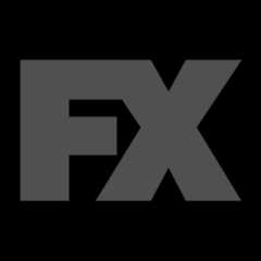 FX