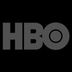 HBO