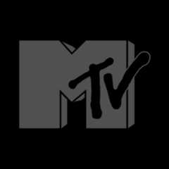 MTV