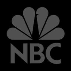 NBC