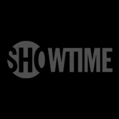 Showtime