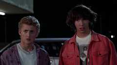 An Evolving AllMovie