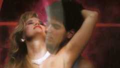 Sally Kirkland, 1941-2025