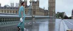The Return of the 28 Days Later Cinematic Universe