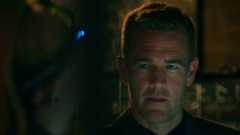 James Van Der Beek, 1977-2026