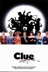 Clue