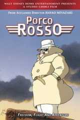 Porco Rosso